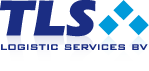 TLS logistics